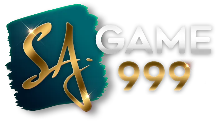 sagame999